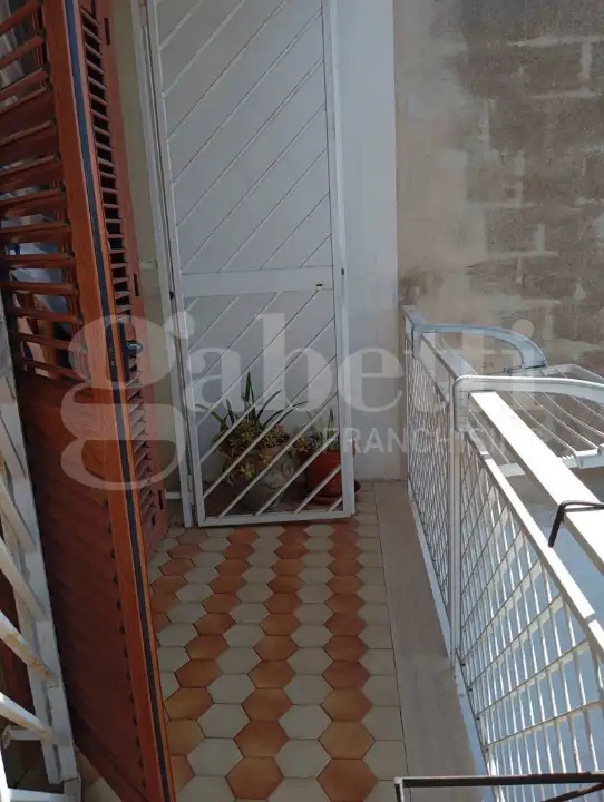 Appartamento - Image 27