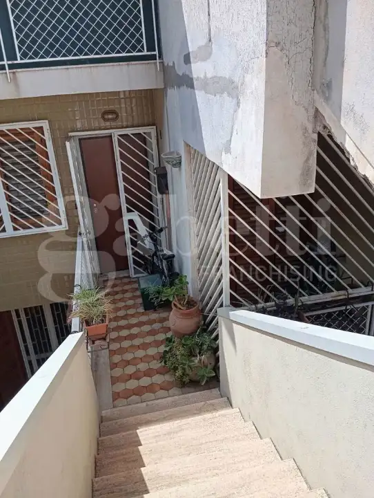 Appartamento - Image 2