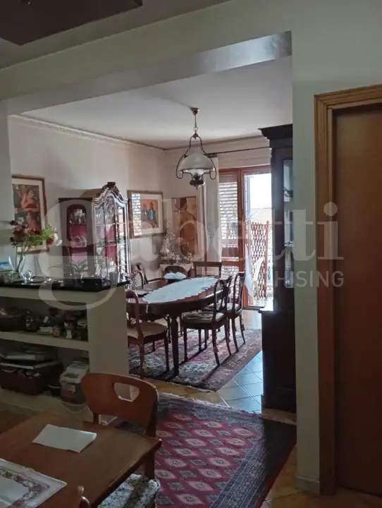 Appartamento - Image 19