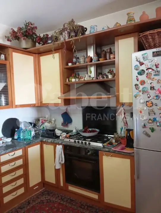 Appartamento - Image 9