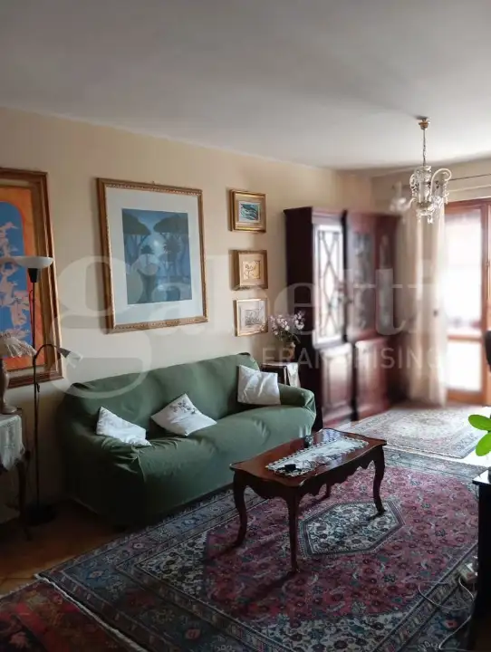 Appartamento - Image 21