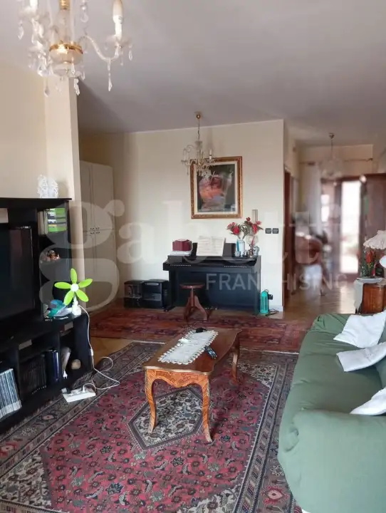 Appartamento - Image 25