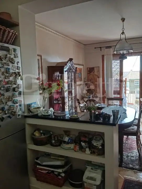 Appartamento - Image 18