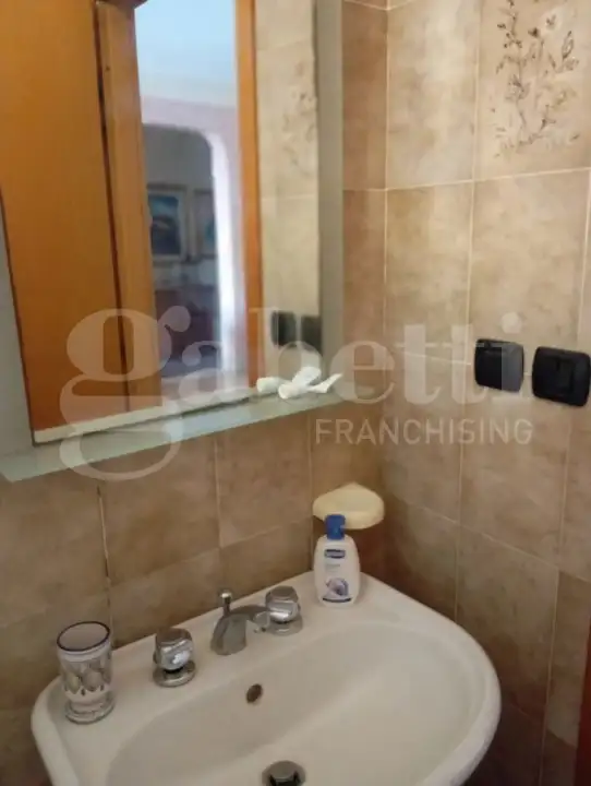 Appartamento - Image 38