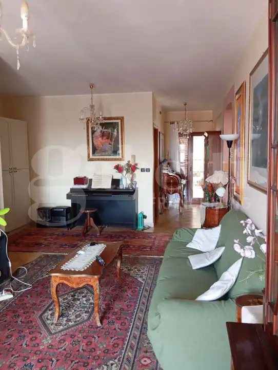 Appartamento - Image 23