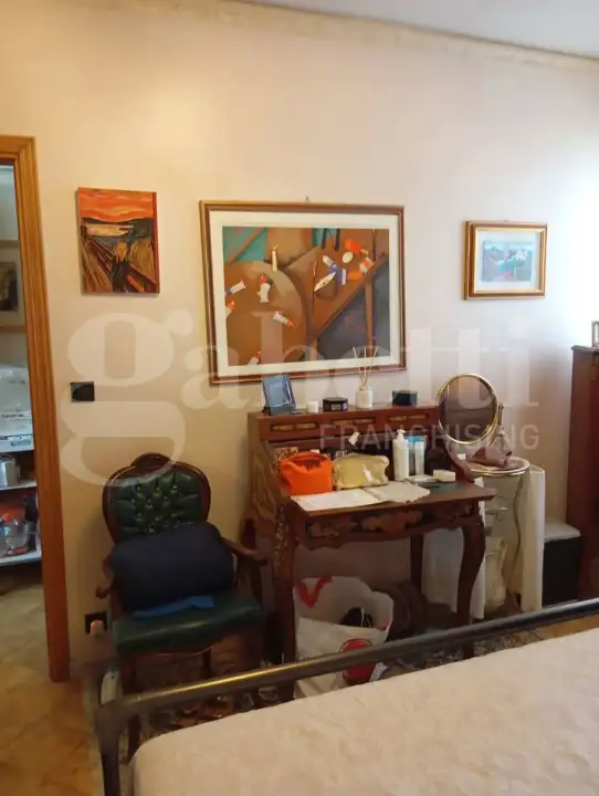 Appartamento - Image 33