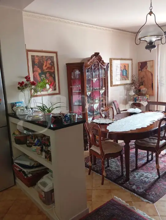 Appartamento - Image 17