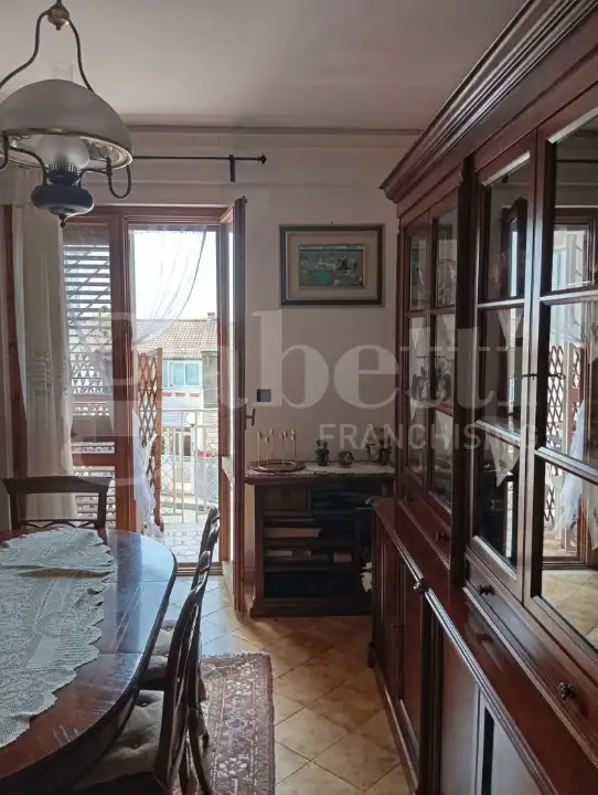 Appartamento - Image 7