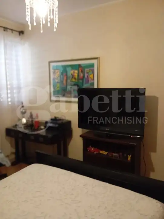 Appartamento - Image 31