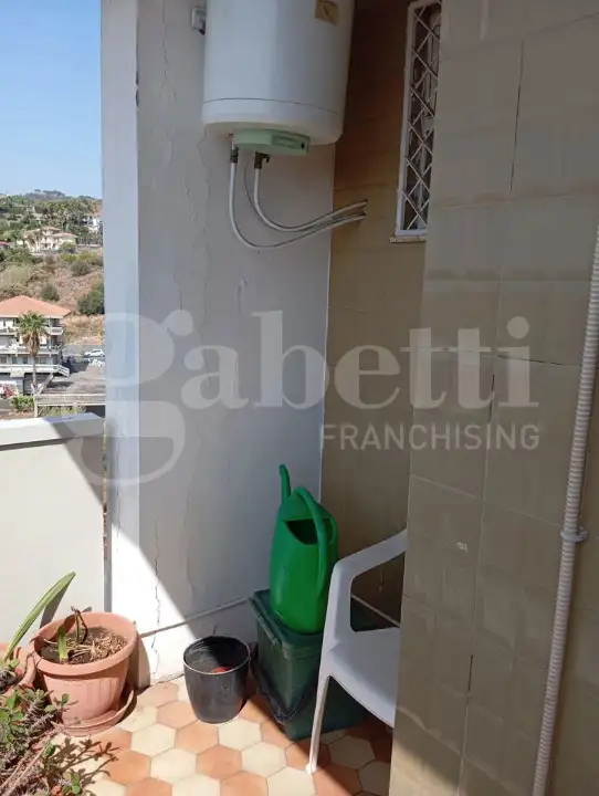 Appartamento - Image 29