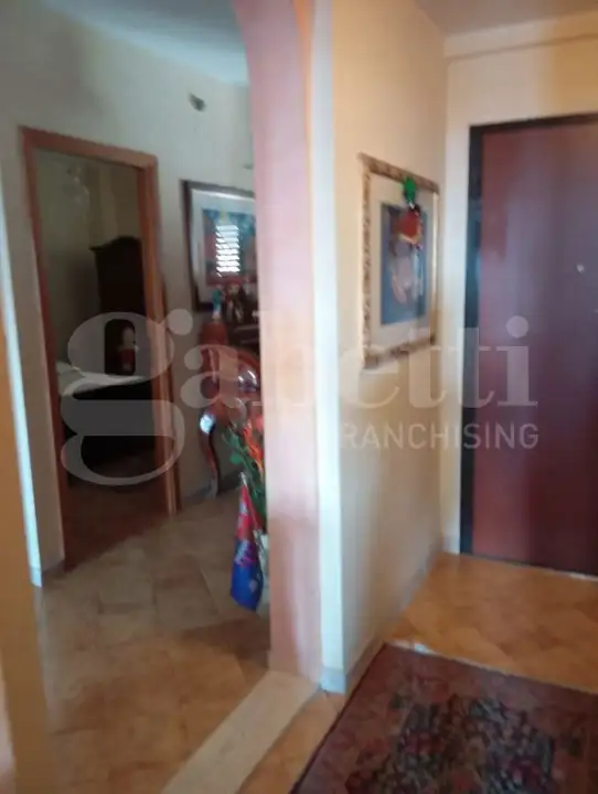 Appartamento - Image 4