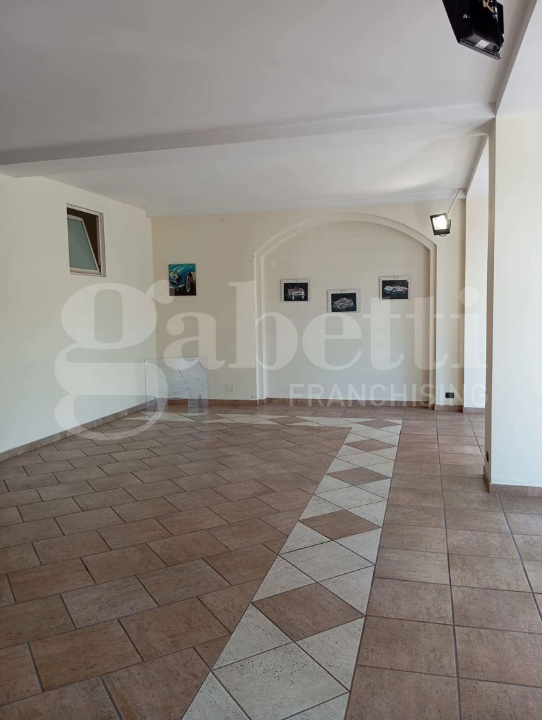 Complesso - Image 18