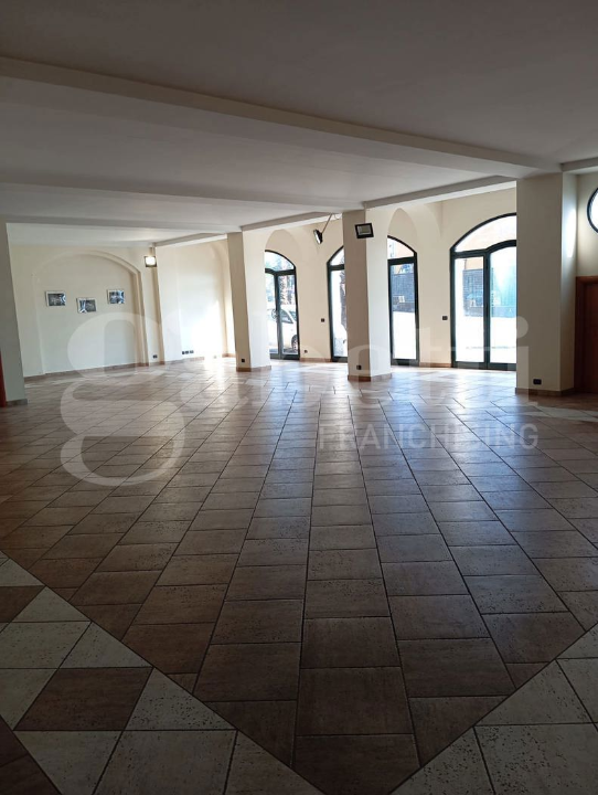 Complesso - Image 21