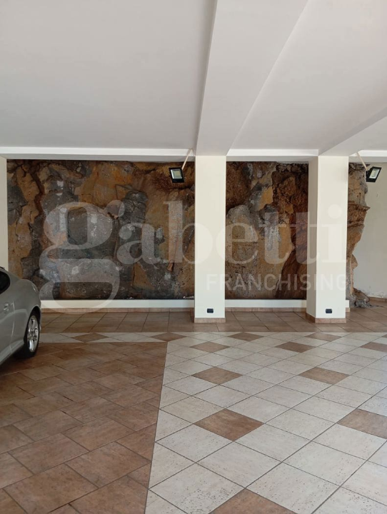 Complesso - Image 20