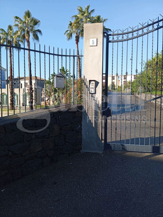 Complesso - Image 36