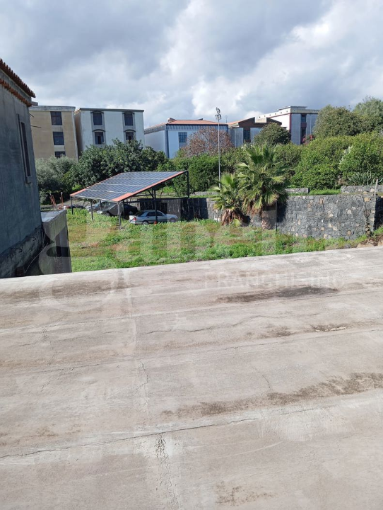 Complesso - Image 28