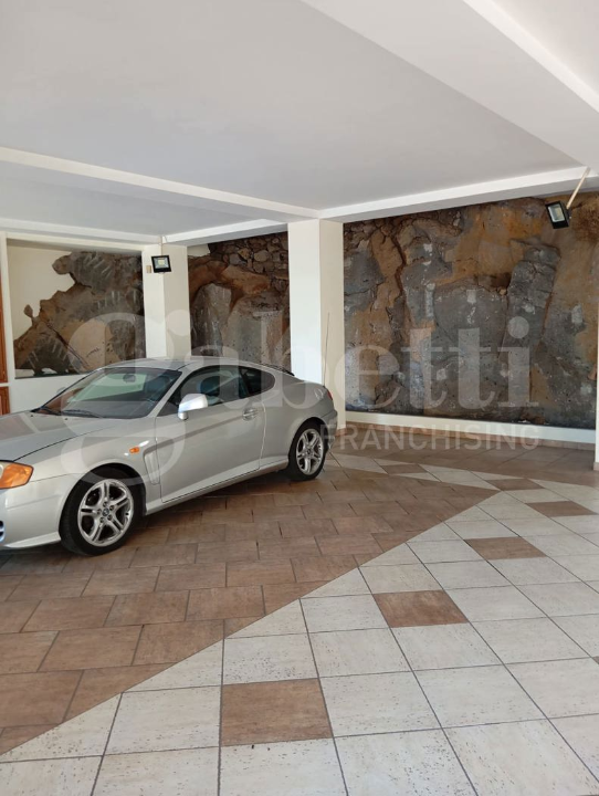 Complesso - Image 16