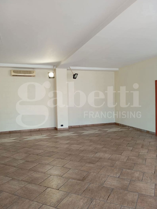 Complesso - Image 23