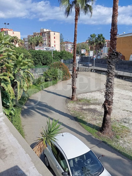 Complesso - Image 32