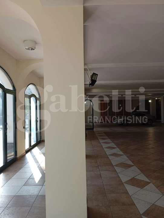 Complesso - Image 22