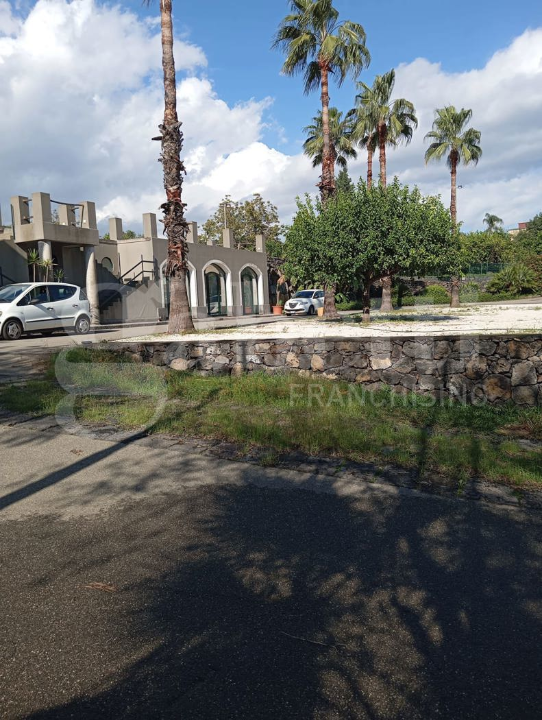 Complesso - Image 24