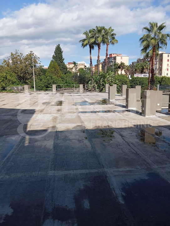 Complesso - Image 34