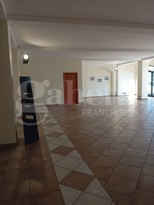 Complesso - Image 14