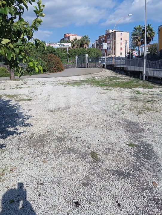 Complesso - Image 29