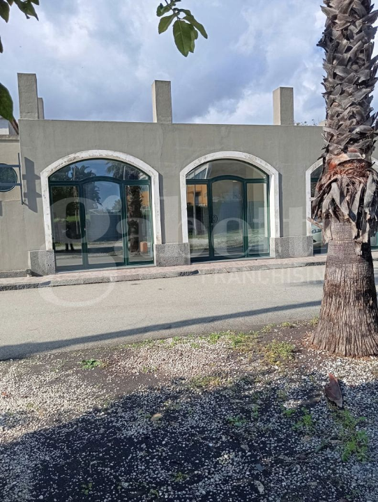 Complesso - Image 10