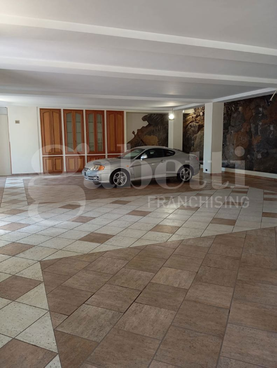 Complesso - Image 19