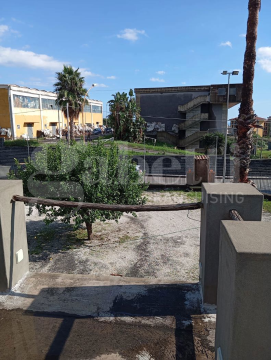 Complesso - Image 31