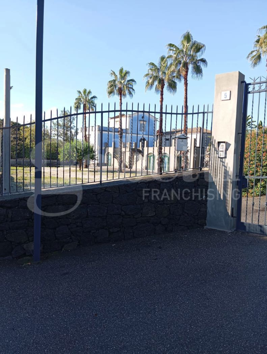 Complesso - Image 35