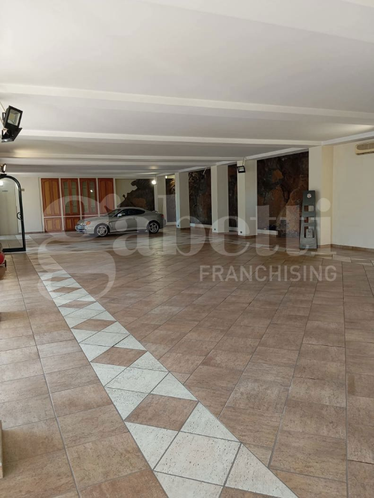 Complesso - Image 17