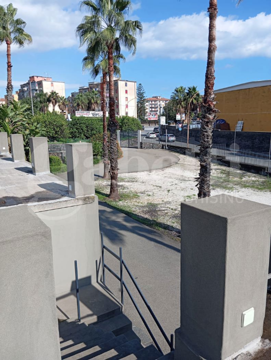 Complesso - Image 11