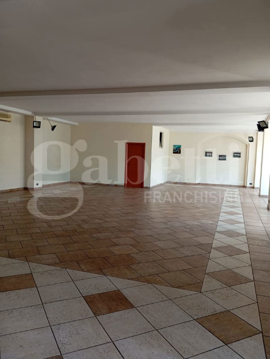 Complesso - Image 13