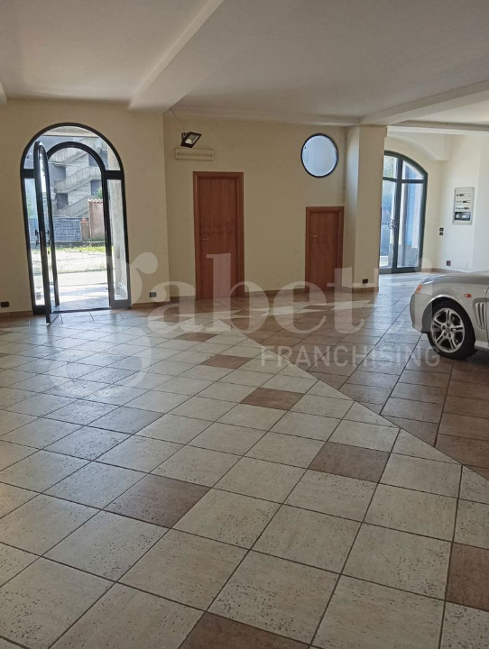 Complesso - Image 12