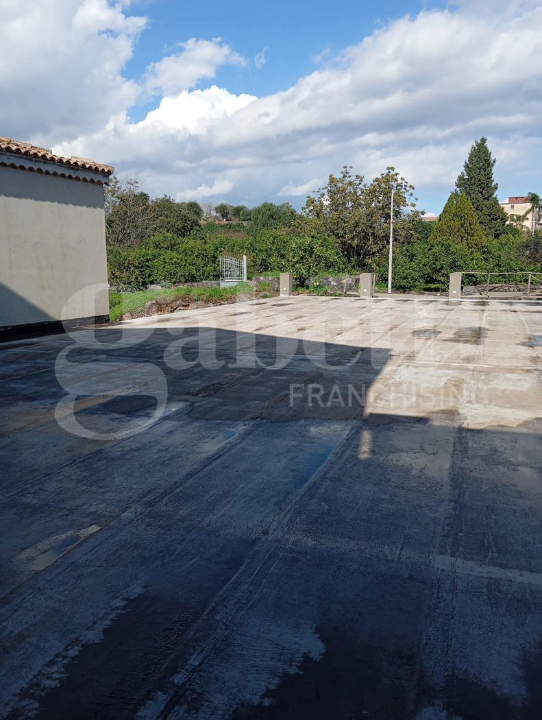 Complesso - Image 26