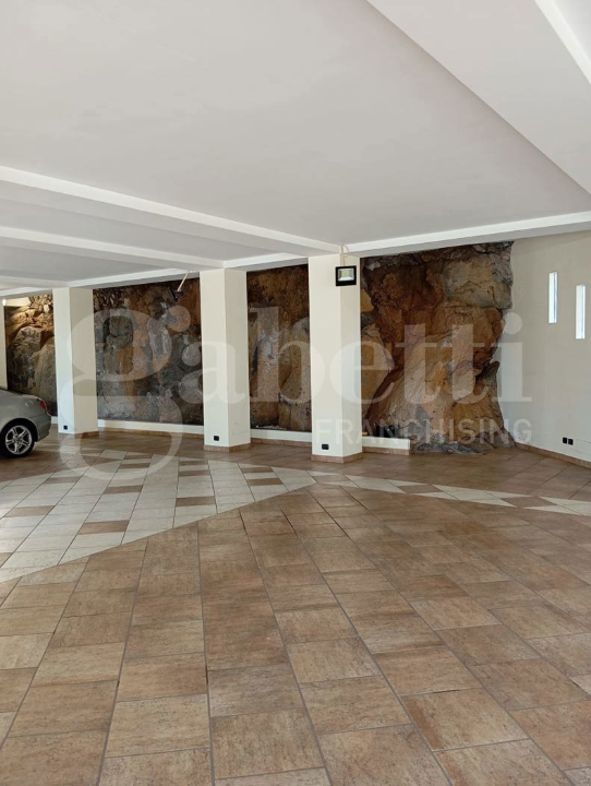 Complesso - Image 15