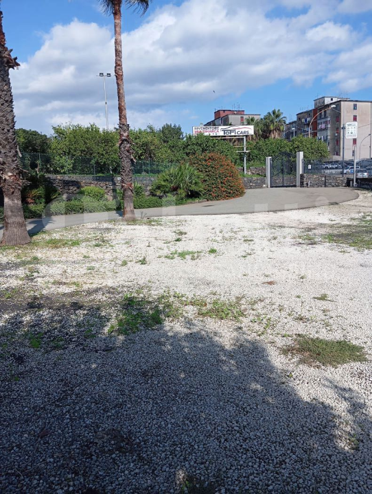 Complesso - Image 33