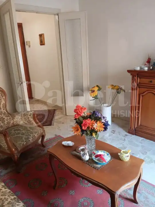 Appartamento - Image 15