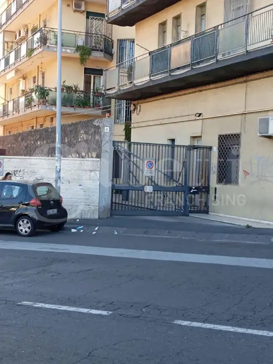 Appartamento - Image 2