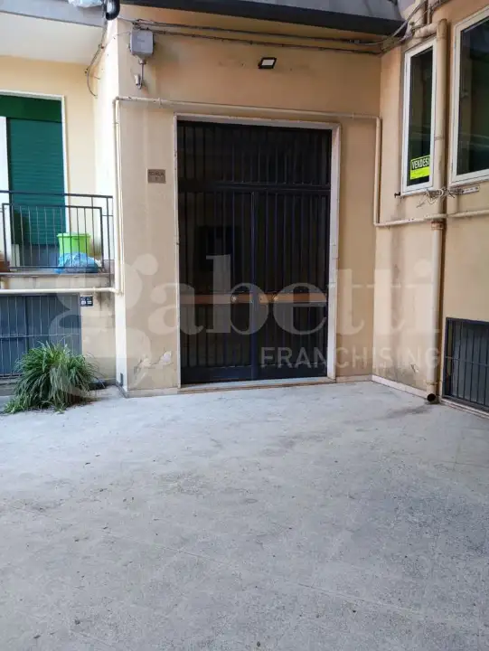 Appartamento - Image 4