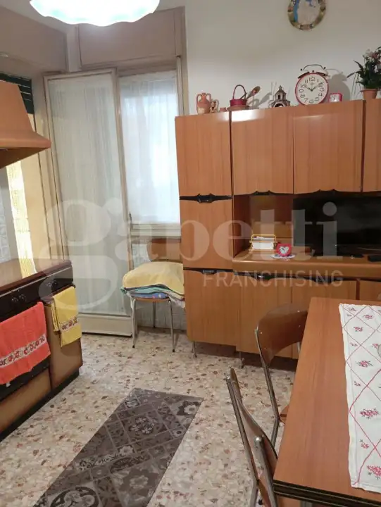 Appartamento - Image 36