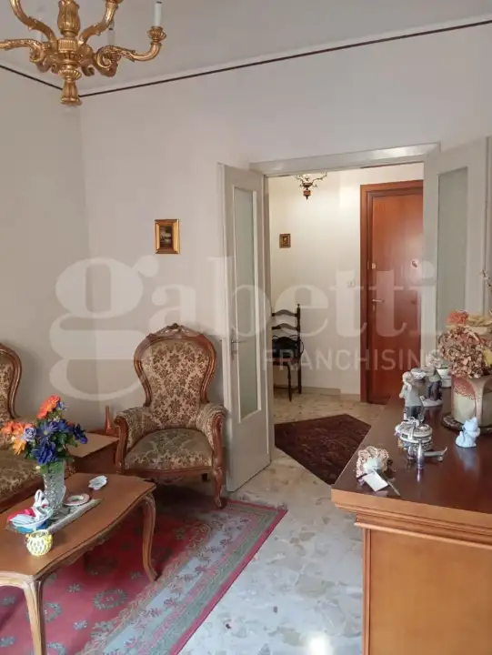 Appartamento - Image 14