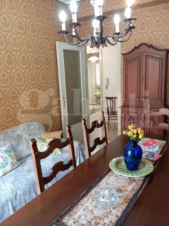 Appartamento - Image 21