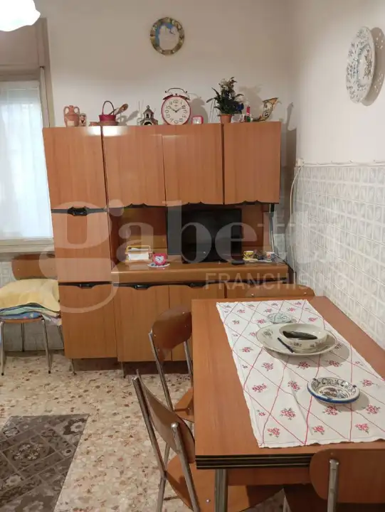 Appartamento - Image 32