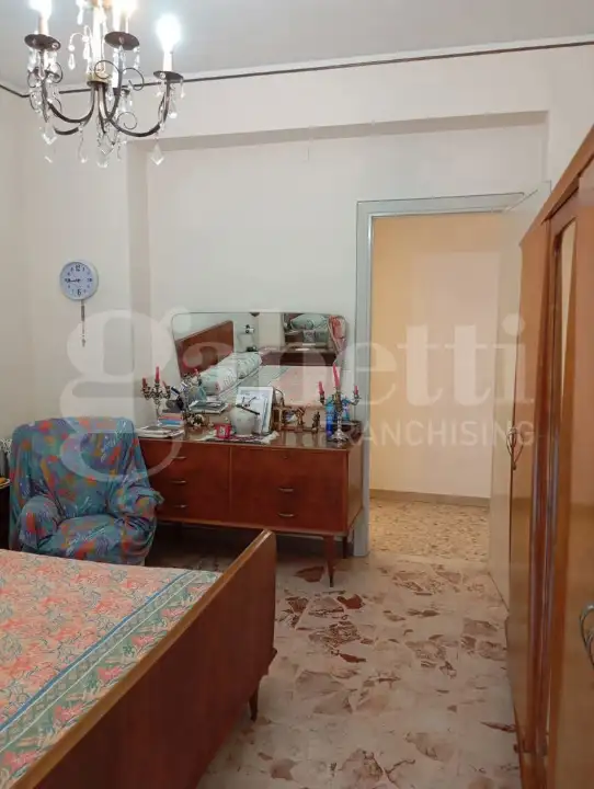 Appartamento - Image 25