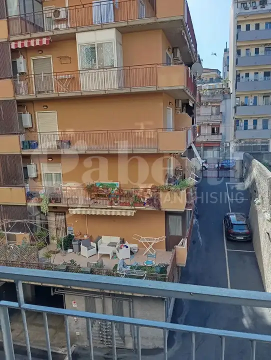 Appartamento - Image 39