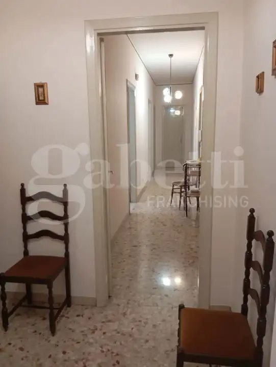 Appartamento - Image 9