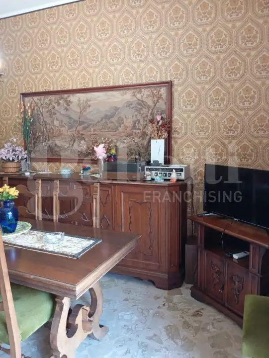 Appartamento - Image 17